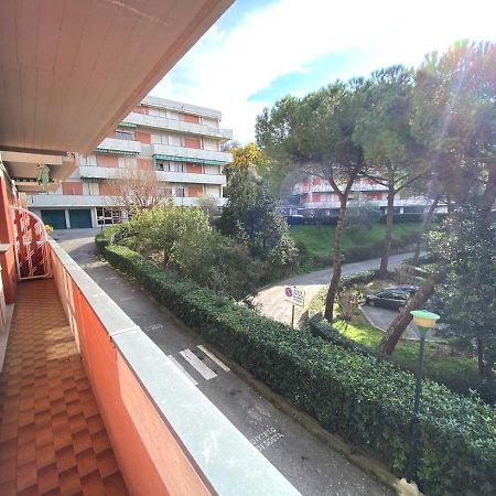 Solaria Daire Rapallo Dış mekan fotoğraf