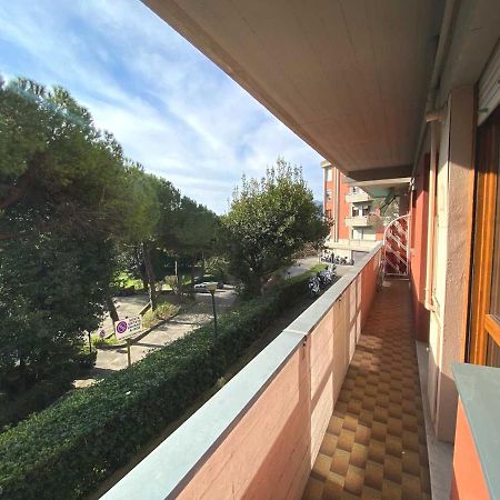 Solaria Daire Rapallo Dış mekan fotoğraf