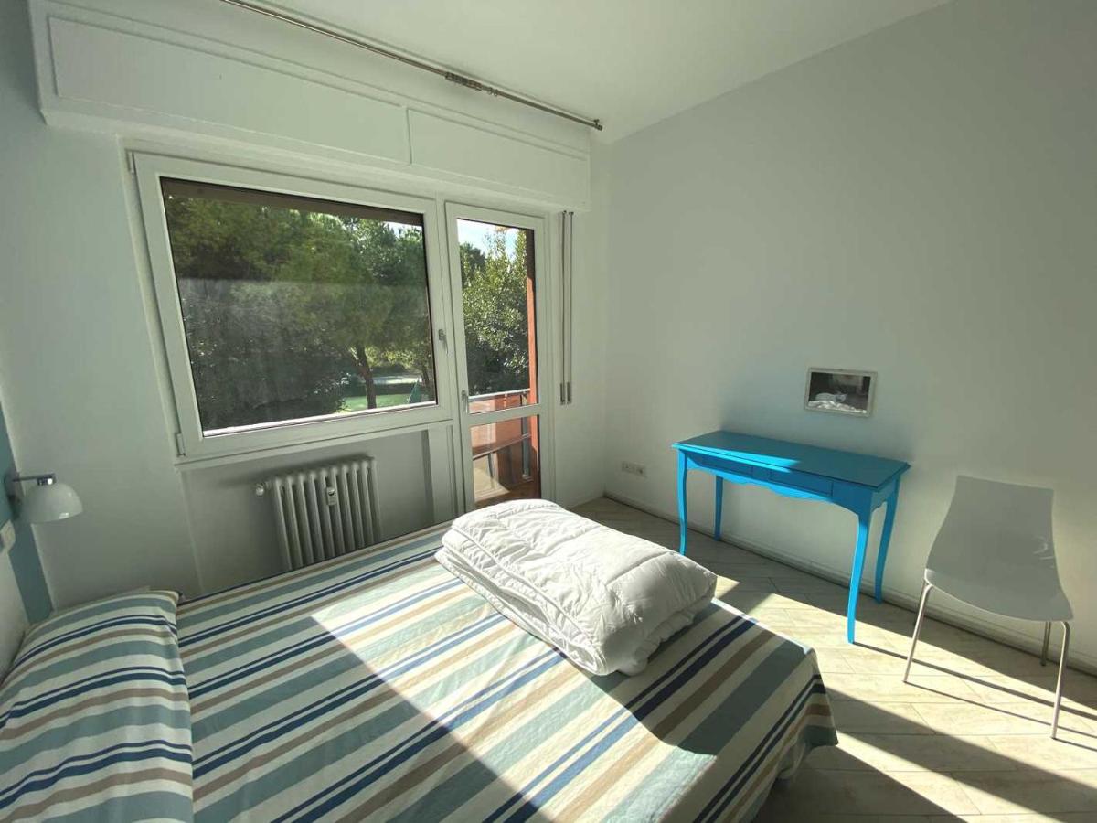 Solaria Daire Rapallo Dış mekan fotoğraf