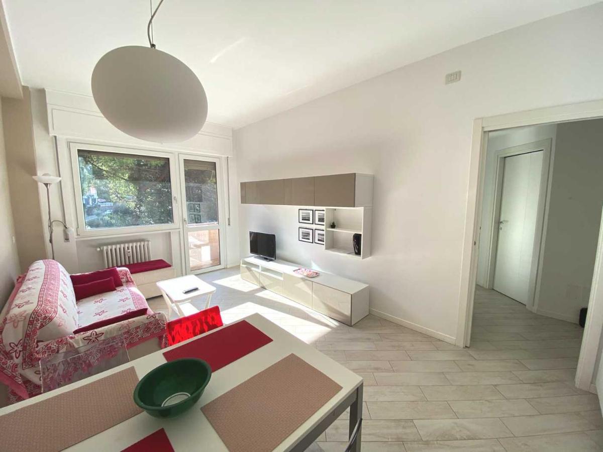 Solaria Daire Rapallo Dış mekan fotoğraf