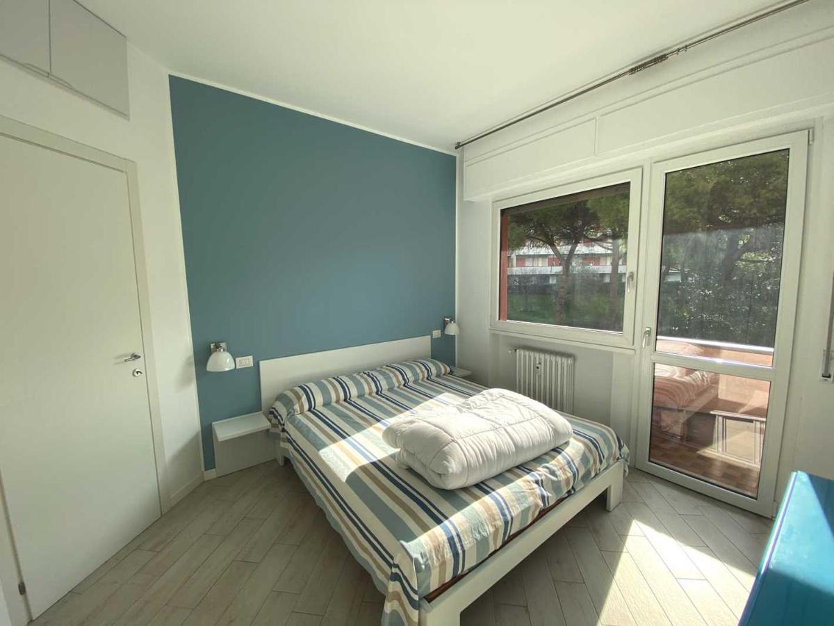 Solaria Daire Rapallo Dış mekan fotoğraf